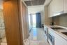 1 Bedroom Condo for sale in The Riviera Wongamat, Na Kluea, Chonburi