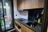 2 Bedroom Condo for sale in Than Living, Wang Thonglang, Bangkok