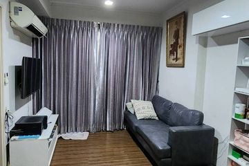2 Bedroom Condo for sale in Than Living, Wang Thonglang, Bangkok