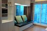 1 Bedroom Condo for sale in The Parkland Ratchada-Wongsawang, Wong Sawang, Bangkok near MRT Wong Sawang