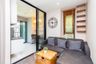 1 Bedroom Condo for sale in The Base Park West Sukhumvit 77, Phra Khanong Nuea, Bangkok near BTS On Nut