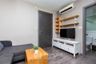 1 Bedroom Condo for sale in The Base Park West Sukhumvit 77, Phra Khanong Nuea, Bangkok near BTS On Nut