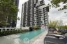 2 Bedroom Condo for sale in NUE Evo Ari, Sam Sen Nai, Bangkok near BTS Ari