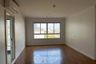 2 Bedroom Condo for sale in Lumpini Place Rama IX - Ratchada, Huai Khwang, Bangkok near MRT Phra Ram 9