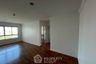 2 Bedroom Condo for sale in Lumpini Place Rama IX - Ratchada, Huai Khwang, Bangkok near MRT Phra Ram 9