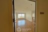 2 Bedroom Condo for sale in Lumpini Place Rama IX - Ratchada, Huai Khwang, Bangkok near MRT Phra Ram 9