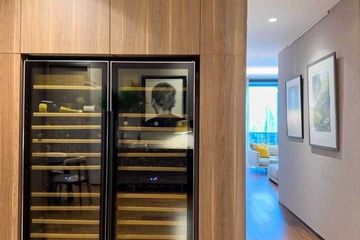 4 Bedroom Condo for sale in The Estelle Phrom Phong, Khlong Tan, Bangkok near BTS Phrom Phong