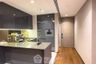 4 Bedroom Condo for sale in The Estelle Phrom Phong, Khlong Tan, Bangkok near BTS Phrom Phong