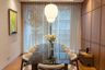 4 Bedroom Condo for sale in The Estelle Phrom Phong, Khlong Tan, Bangkok near BTS Phrom Phong