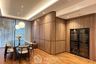 4 Bedroom Condo for sale in The Estelle Phrom Phong, Khlong Tan, Bangkok near BTS Phrom Phong