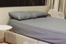 1 Bedroom Condo for sale in The Palm Wongamat Beach, Na Kluea, Chonburi