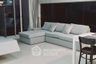 1 Bedroom Condo for sale in The Palm Wongamat Beach, Na Kluea, Chonburi