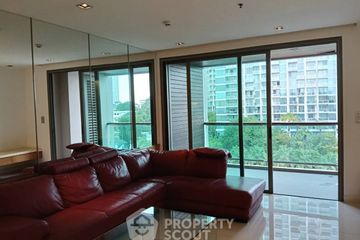 1 Bedroom Condo for sale in Na Kluea, Chonburi