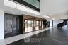 4 Bedroom Condo for Sale or Rent in The Met, Thung Maha Mek, Bangkok near BTS Chong Nonsi