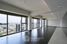 4 Bedroom Condo for Sale or Rent in The Met, Thung Maha Mek, Bangkok near BTS Chong Nonsi