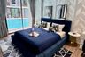 3 Bedroom Condo for sale in Khlong Toei, Bangkok near BTS Asoke