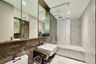 3 Bedroom Condo for sale in Khlong Toei, Bangkok near BTS Asoke