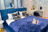 3 Bedroom Condo for sale in Khlong Toei, Bangkok near BTS Asoke