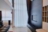 1 Bedroom Condo for sale in Ideo Charan 70 - Riverview, Bang Phlat, Bangkok near MRT Bang Phlat