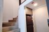 1 Bedroom Condo for sale in Ideo Charan 70 - Riverview, Bang Phlat, Bangkok near MRT Bang Phlat