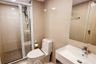 1 Bedroom Condo for sale in Ideo Charan 70 - Riverview, Bang Phlat, Bangkok near MRT Bang Phlat