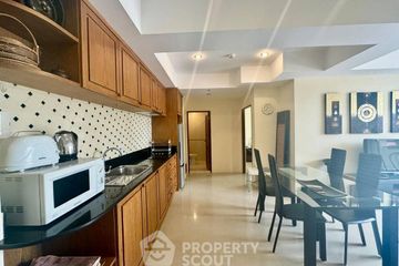 1 Bedroom Apartment for sale in Jomtien Beach Paradise Village, Nong Prue, Chonburi