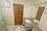 1 Bedroom Apartment for sale in Jomtien Beach Paradise Village, Nong Prue, Chonburi
