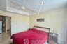 1 Bedroom Apartment for sale in Jomtien Beach Paradise Village, Nong Prue, Chonburi