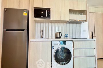 2 Bedroom Condo for sale in Olympus City Garden, Nong Prue, Chonburi