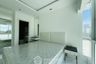 1 Bedroom Condo for sale in The Empire Tower, Nong Prue, Chonburi