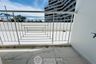 1 Bedroom Condo for sale in The Empire Tower, Nong Prue, Chonburi