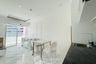 1 Bedroom Condo for sale in The Empire Tower, Nong Prue, Chonburi