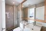 1 Bedroom Condo for sale in The Empire Tower, Nong Prue, Chonburi