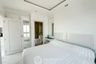 1 Bedroom Condo for sale in The Empire Tower, Nong Prue, Chonburi
