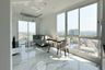 1 Bedroom Condo for sale in The Empire Tower, Nong Prue, Chonburi