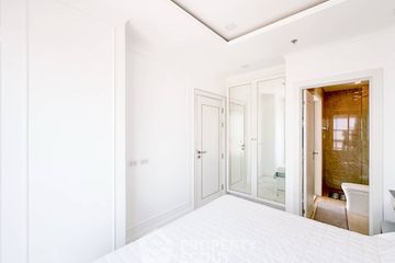 1 Bedroom Condo for sale in The Empire Tower, Nong Prue, Chonburi