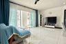 1 Bedroom Condo for sale in Siam Oriental Elegance 2, Nong Prue, Chonburi