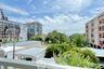 1 Bedroom Condo for sale in Siam Oriental Elegance 2, Nong Prue, Chonburi