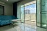 1 Bedroom Condo for sale in Siam Oriental Elegance 2, Nong Prue, Chonburi
