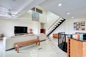 3 Bedroom Apartment for sale in Jomtien Beach Paradise Village, Nong Prue, Chonburi