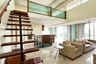3 Bedroom Apartment for sale in Jomtien Beach Paradise Village, Nong Prue, Chonburi