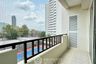 3 Bedroom Apartment for sale in Jomtien Beach Paradise Village, Nong Prue, Chonburi