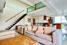 3 Bedroom Apartment for sale in Jomtien Beach Paradise Village, Nong Prue, Chonburi