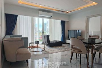 2 Bedroom Condo for sale in The Orient Resort and Spa, Nong Prue, Chonburi