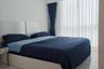 2 Bedroom Condo for sale in The Orient Resort and Spa, Nong Prue, Chonburi