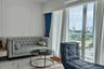 2 Bedroom Condo for sale in The Orient Resort and Spa, Nong Prue, Chonburi