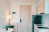 1 Bedroom Condo for sale in Nue Noble Ratchada-Lat Phrao, Chan Kasem, Bangkok near MRT Lat Phrao