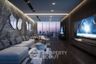 1 Bedroom Condo for sale in Nue Noble Ratchada-Lat Phrao, Chan Kasem, Bangkok near MRT Lat Phrao