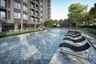1 Bedroom Condo for sale in Nue Noble Ratchada-Lat Phrao, Chan Kasem, Bangkok near MRT Lat Phrao