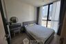 1 Bedroom Condo for sale in NUE District R9, Huai Khwang, Bangkok near MRT Phra Ram 9